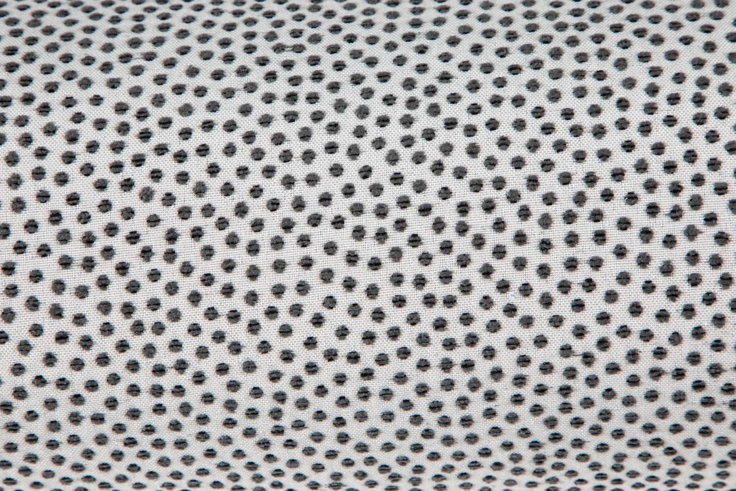 Trixie Outdoor Bolster Pillow 4 Trixie Outdoor Bolster Pillow - Image 2