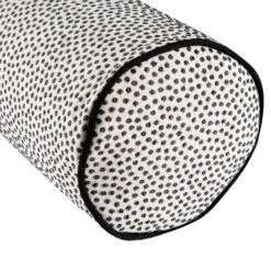 Trixie Outdoor Bolster Pillow 7 Trixie Outdoor Bolster Pillow -Outdoor Home Shop Product 444726516757 Image 3