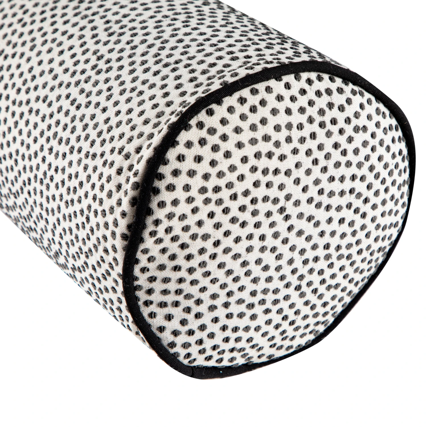 Trixie Outdoor Bolster Pillow 5 Trixie Outdoor Bolster Pillow - Image 3