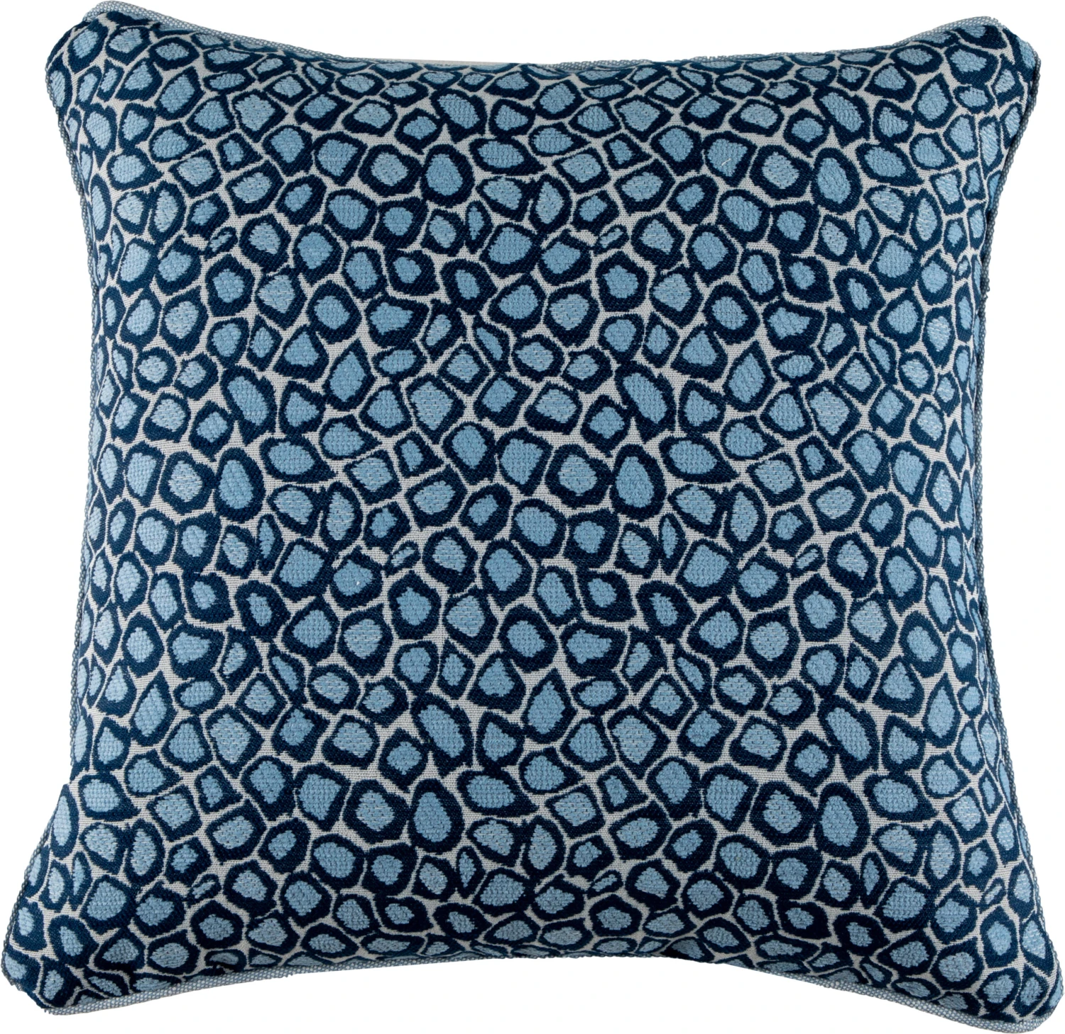 Lynx Outdoor Pillow 3 Lynx Outdoor Pillow