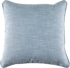 Lynx Outdoor Pillow 6 Lynx Outdoor Pillow -Outdoor Home Shop Product 444726516818 Image 2