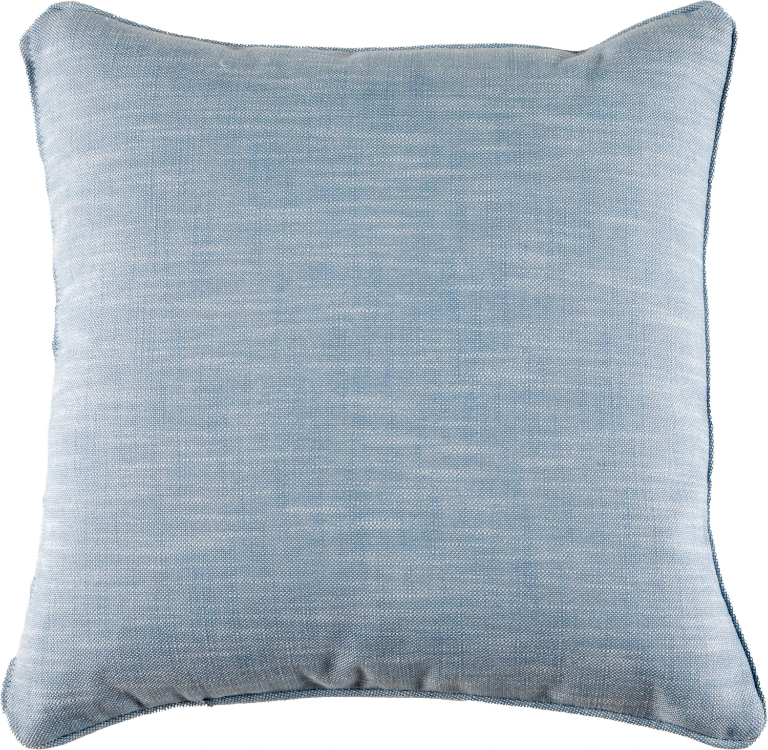 Lynx Outdoor Pillow 4 Lynx Outdoor Pillow - Image 2