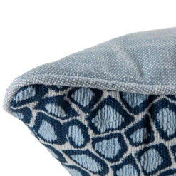 Lynx Outdoor Pillow 7 Lynx Outdoor Pillow -Outdoor Home Shop Product 444726516818 Image 3