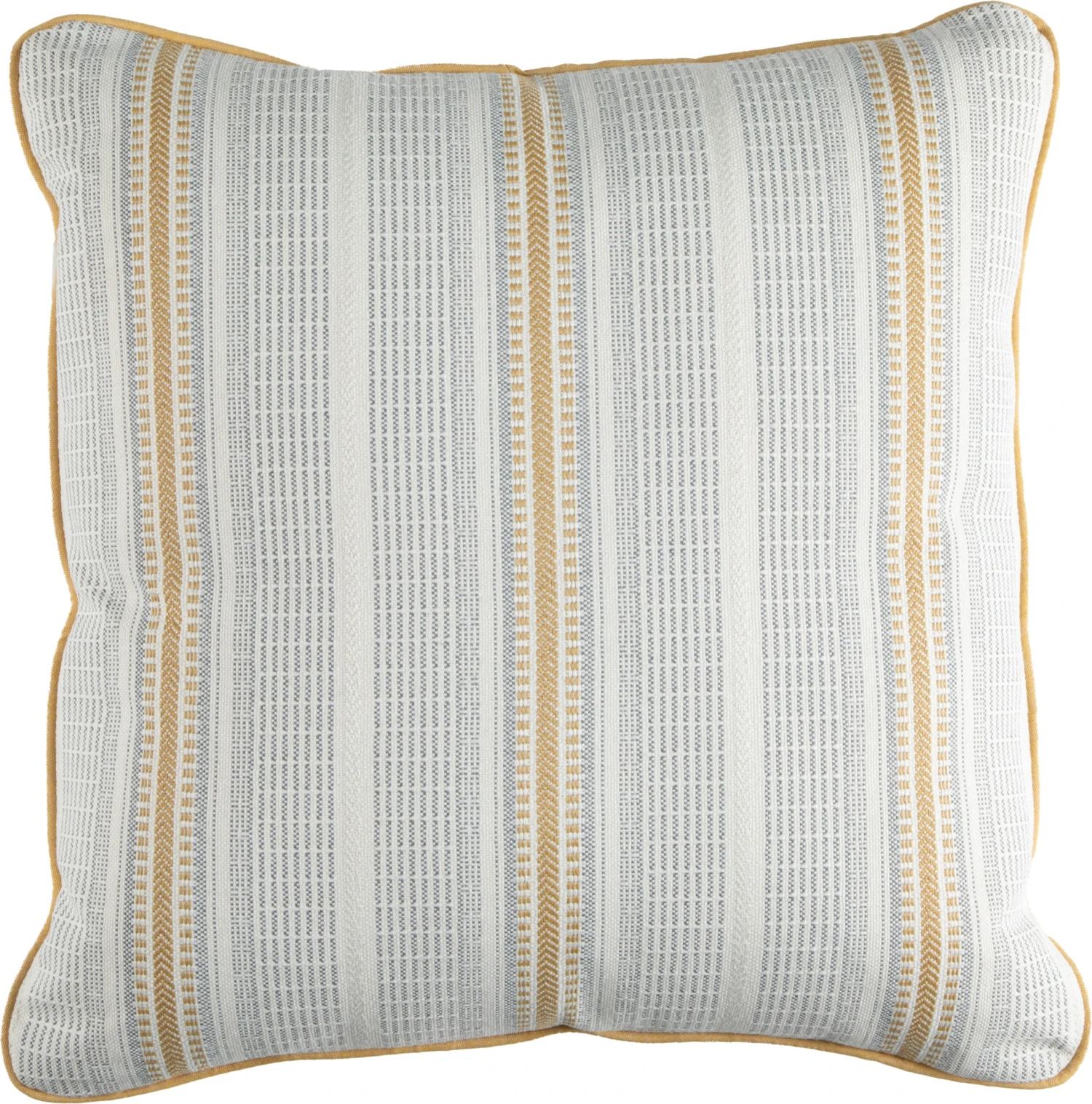 Dora Outdoor Pillow 3 Dora Outdoor Pillow