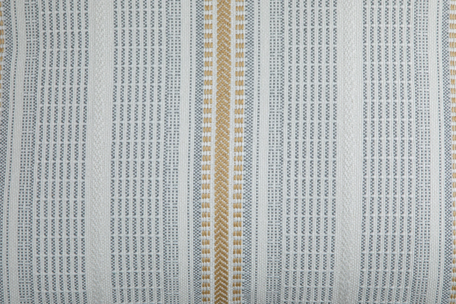 Dora Outdoor Pillow 4 Dora Outdoor Pillow - Image 2