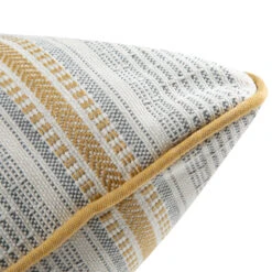 Dora Outdoor Pillow 7 Dora Outdoor Pillow -Outdoor Home Shop Product 444726517013 Image 3