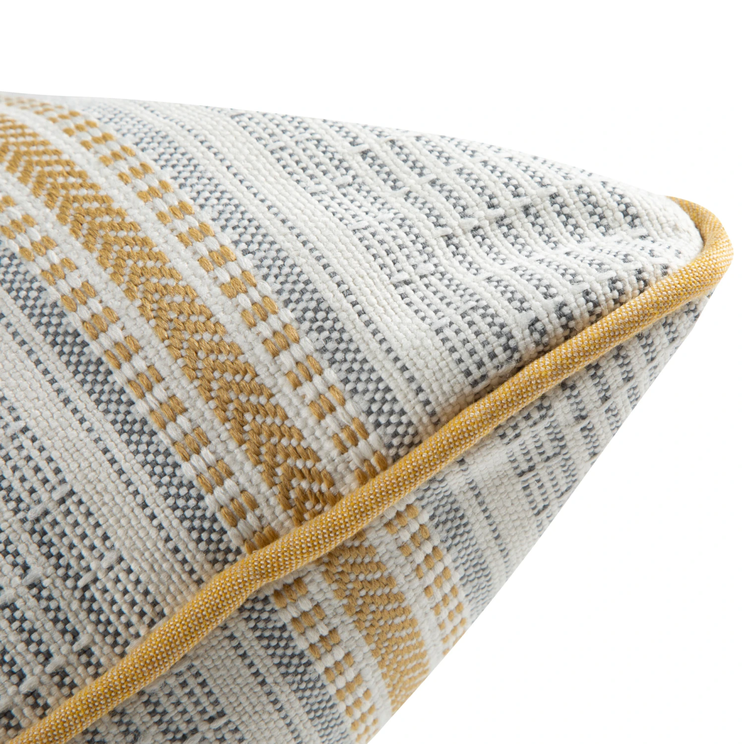 Dora Outdoor Pillow 5 Dora Outdoor Pillow - Image 3