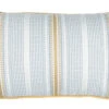 Dora Outdoor Lumbar Pillow 1 Dora Outdoor Lumbar Pillow -Outdoor Home Shop Product 444726517044 Image 1