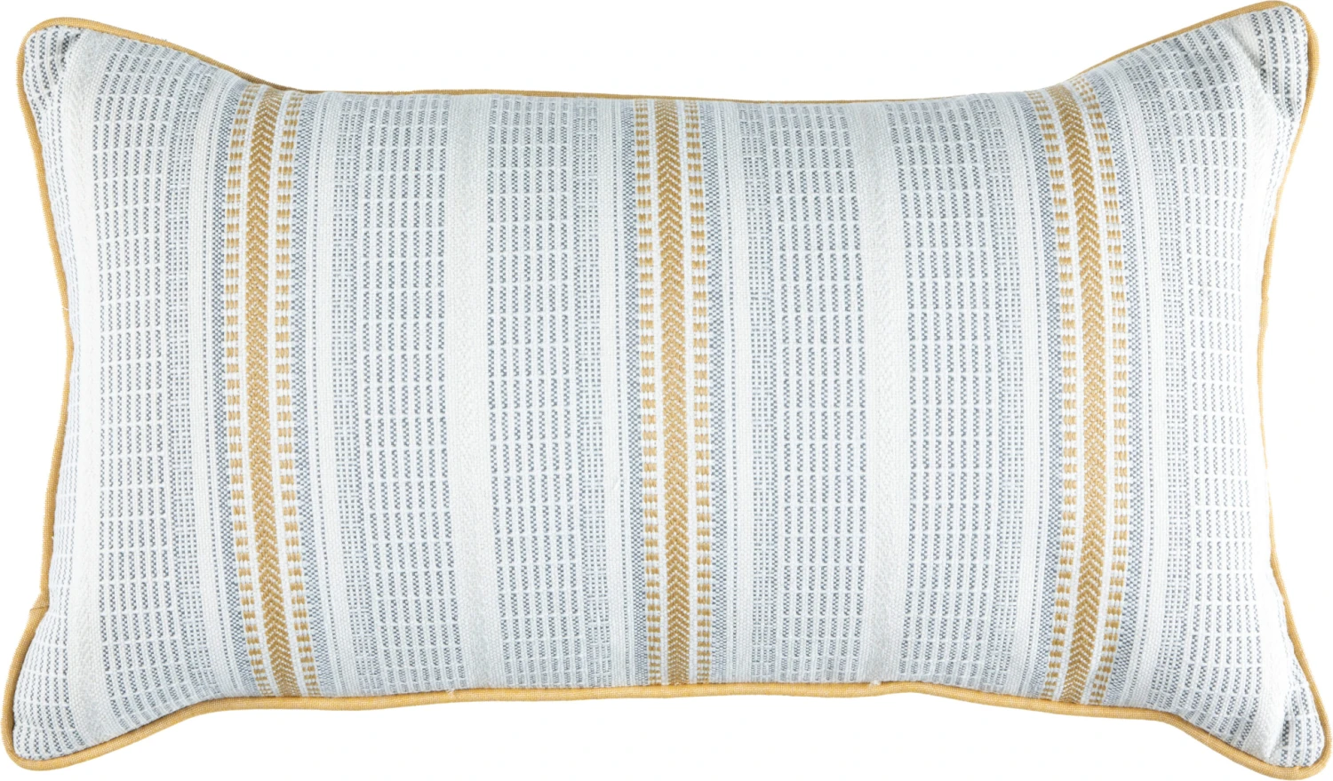 Dora Outdoor Lumbar Pillow 3 Dora Outdoor Lumbar Pillow