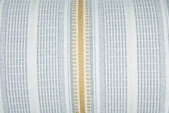 Dora Outdoor Lumbar Pillow 6 Dora Outdoor Lumbar Pillow -Outdoor Home Shop Product 444726517044 Image 2