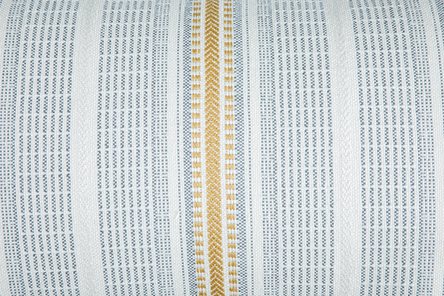 Dora Outdoor Lumbar Pillow 4 Dora Outdoor Lumbar Pillow - Image 2