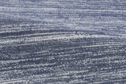 Rockwell Rug -Outdoor Home Shop Product 444726555695 Image 3