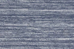 Rockwell Rug -Outdoor Home Shop Product 444726555695 Image 4