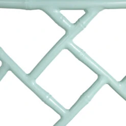 Kit 7-Pc Celadon Dining Set, White 23 Kit 7-Pc Celadon Dining Set, White -Outdoor Home Shop Product 444726603228 Image 11