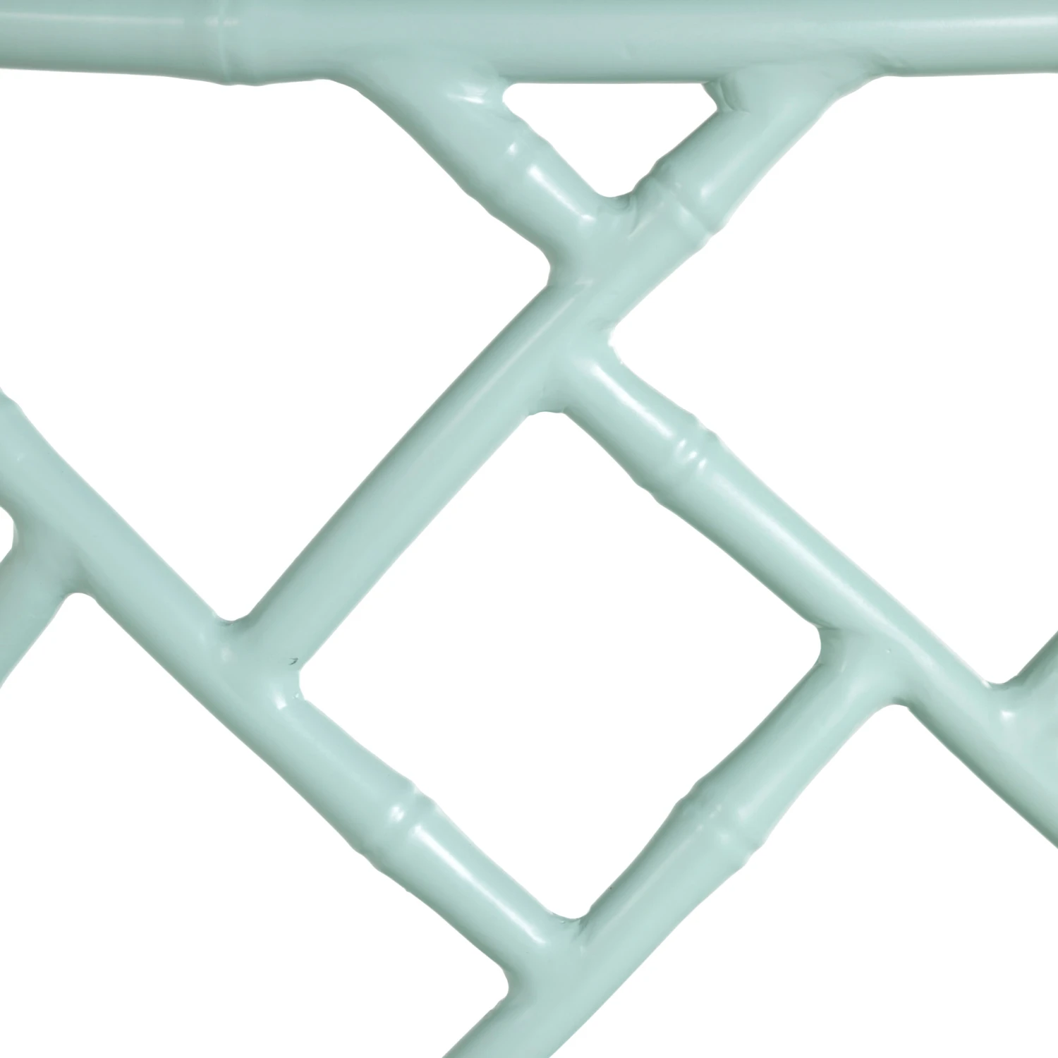 Kit 7-Pc Celadon Dining Set, White 13 Kit 7-Pc Celadon Dining Set, White - Image 11