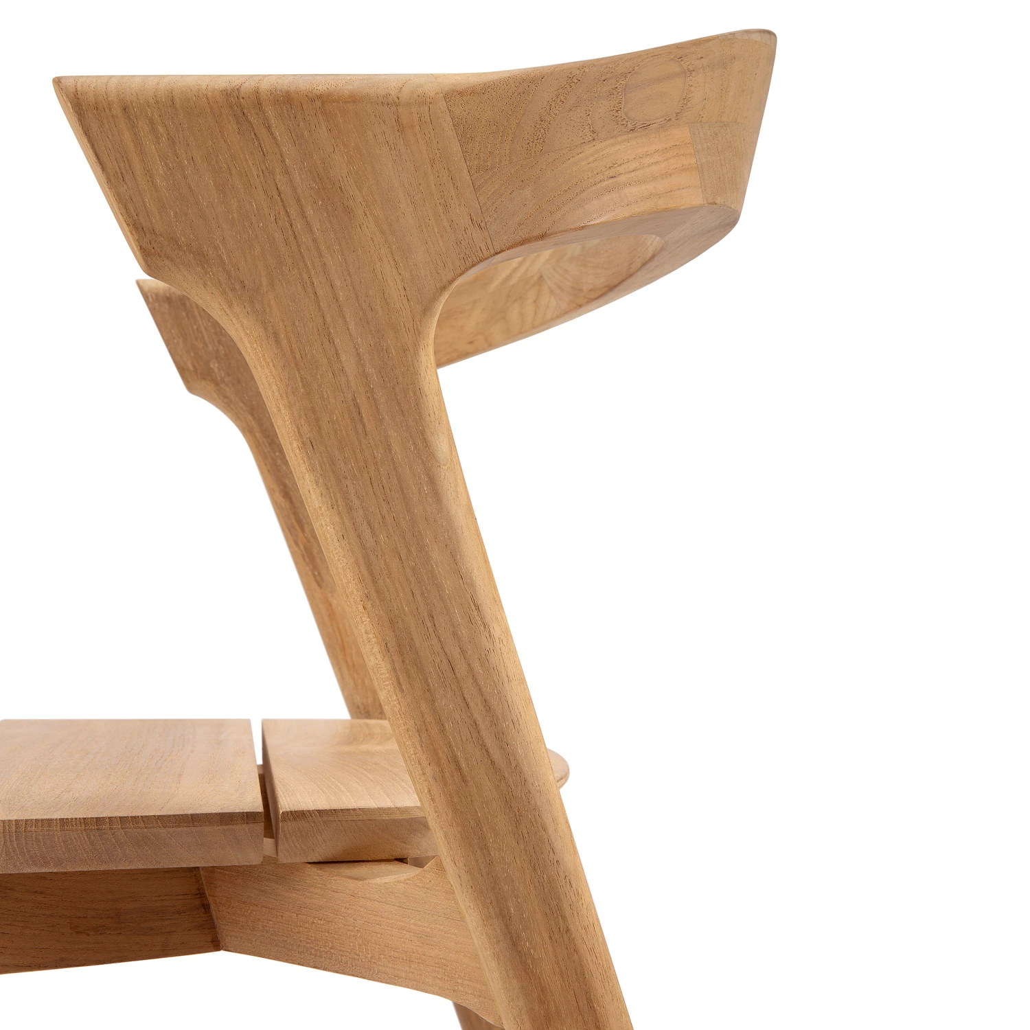 Bok Outdoor Dining Chair 7 Bok Outdoor Dining Chair - Image 5