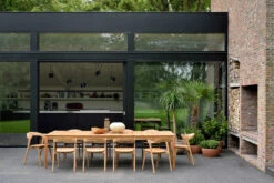 Bok Outdoor Dining Chair 13 Bok Outdoor Dining Chair -Outdoor Home Shop Product 5404023611796 Image 6