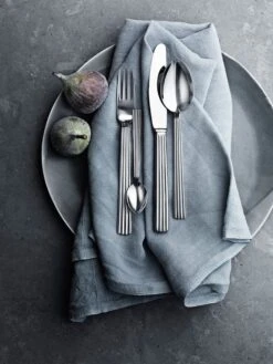 Georg Jensen Bernadotte Giftbox 6 Georg Jensen Bernadotte Giftbox -Outdoor Home Shop Product 5705145075504 Image 2