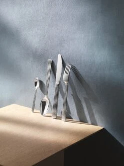 Georg Jensen Bernadotte Giftbox 7 Georg Jensen Bernadotte Giftbox -Outdoor Home Shop Product 5705145075504 Image 3