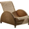 Paris Chair -Outdoor Home Shop Product 5705540022479 Image 1