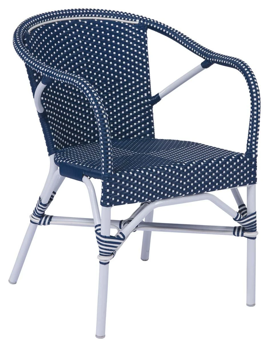 Madeleine Dining Chair 3 Madeleine Dining Chair