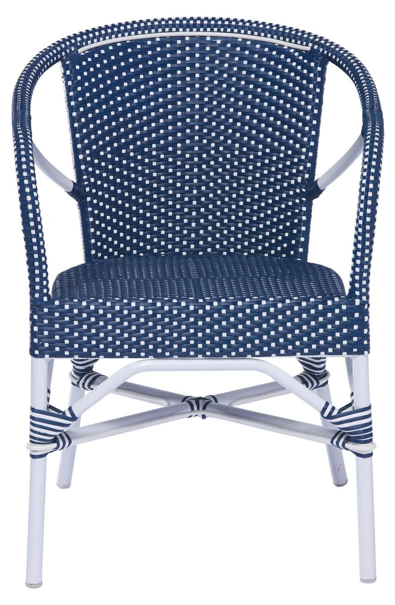 Madeleine Dining Chair 4 Madeleine Dining Chair - Image 2