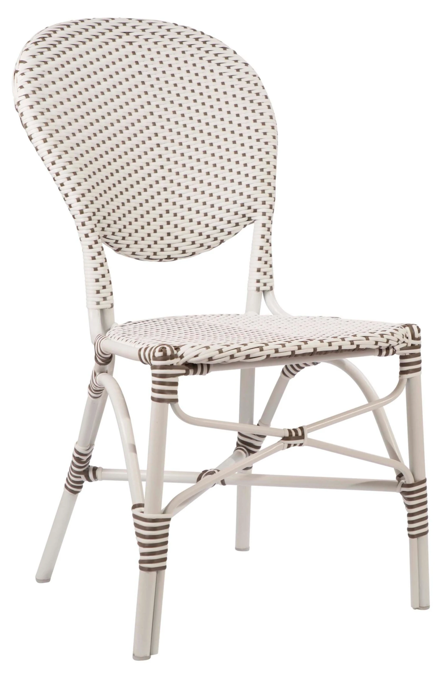 Isabell Side Chair 3 Isabell Side Chair