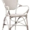 Isabell Armchair 1 Isabell Armchair -Outdoor Home Shop Product 5705540051981 Image 1