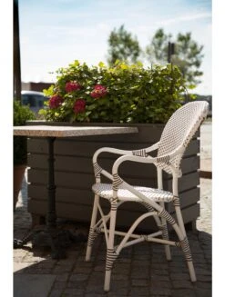 Isabell Armchair 8 Isabell Armchair -Outdoor Home Shop Product 5705540051981 Image 3