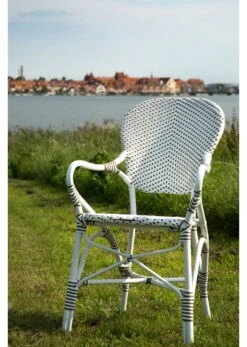 Isabell Armchair 9 Isabell Armchair -Outdoor Home Shop Product 5705540051981 Image 4