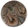 Wilde Dinner Plates 2 Wilde Dinner Plates -Outdoor Home Shop Product 603922818298 Image 1