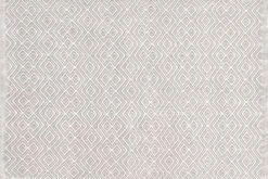 Annabelle Indoor/Outdoor Rug