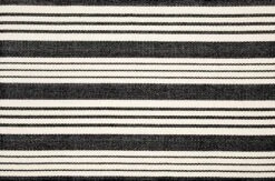 Birmingham Indoor/Outdoor Rug