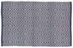 Diamond Indoor/Outdoor Rug