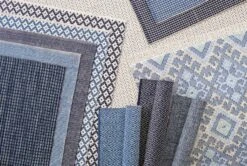 Diamond Indoor/Outdoor Rug -Outdoor Home Shop Product 614099265655 Image 3