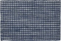 Coco Indoor/Outdoor Rug