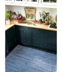 Coco Indoor/Outdoor Rug -Outdoor Home Shop Product 614099267345 Image 6