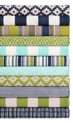 Coco Indoor/Outdoor Rug -Outdoor Home Shop Product 614099267345 Image 9