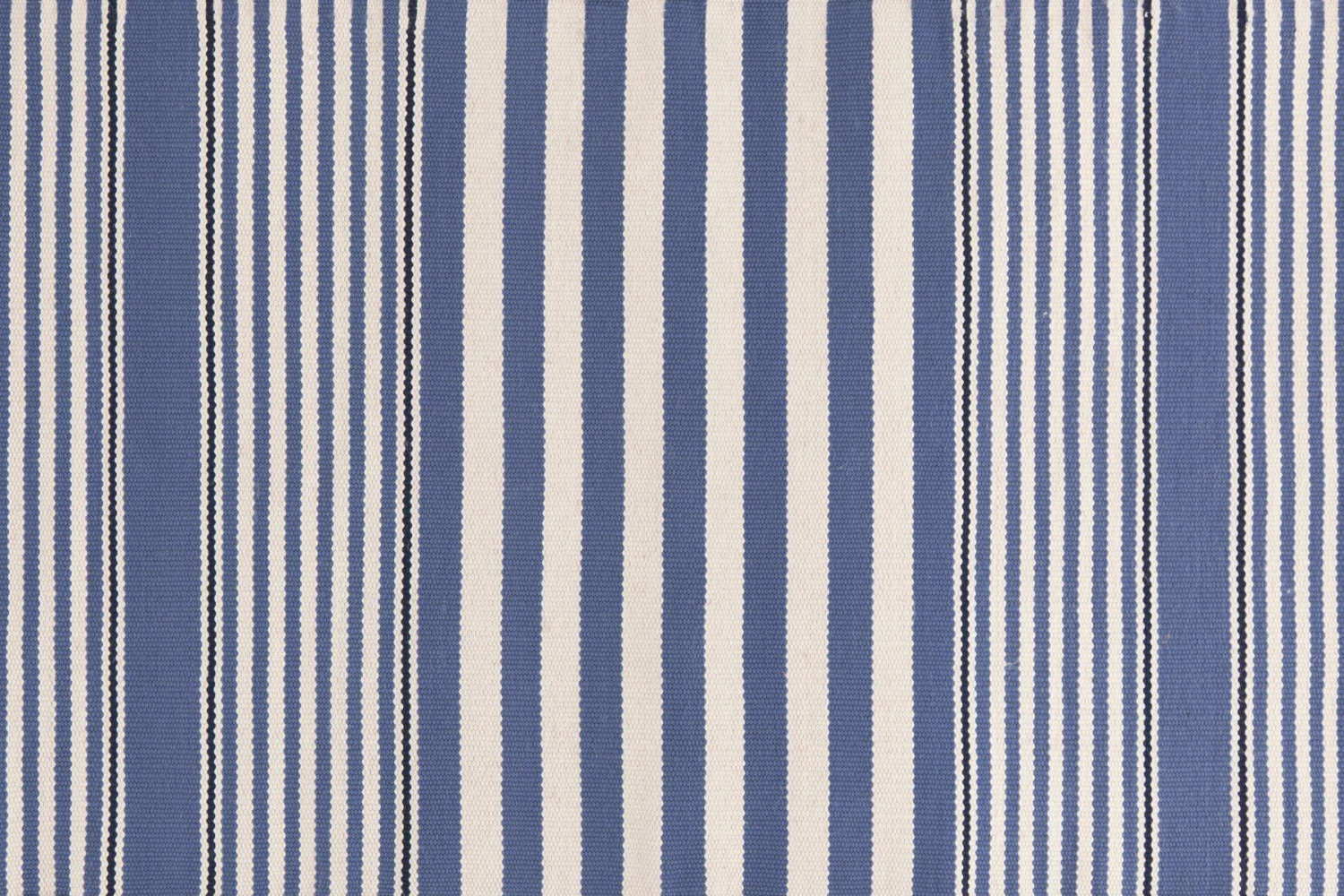 Rugby Stripe Indoor/Outdoor Rug 3 Rugby Stripe Indoor/Outdoor Rug