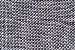 Two-Tone Rope Indoor/Outdoor Rug