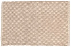 Pebble Indoor/Outdoor Rug