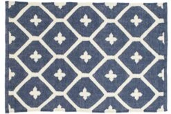 Elizabeth Indoor/Outdoor Rug