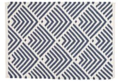 Cleo Indoor/Outdoor Rug