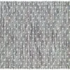 Hobnail Indoor/Outdoor Rug -Outdoor Home Shop Product 614099544248 Image 1
