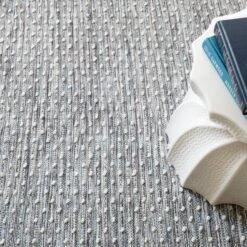 Hobnail Indoor/Outdoor Rug -Outdoor Home Shop Product 614099544248 Image 3