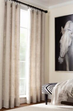 Veranda Indoor/Outdoor Rug -Outdoor Home Shop Product 614099578861 Image 3