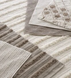 Veranda Indoor/Outdoor Rug -Outdoor Home Shop Product 614099578861 Image 5