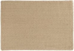 Rio Braided Indoor/Outdoor Rug