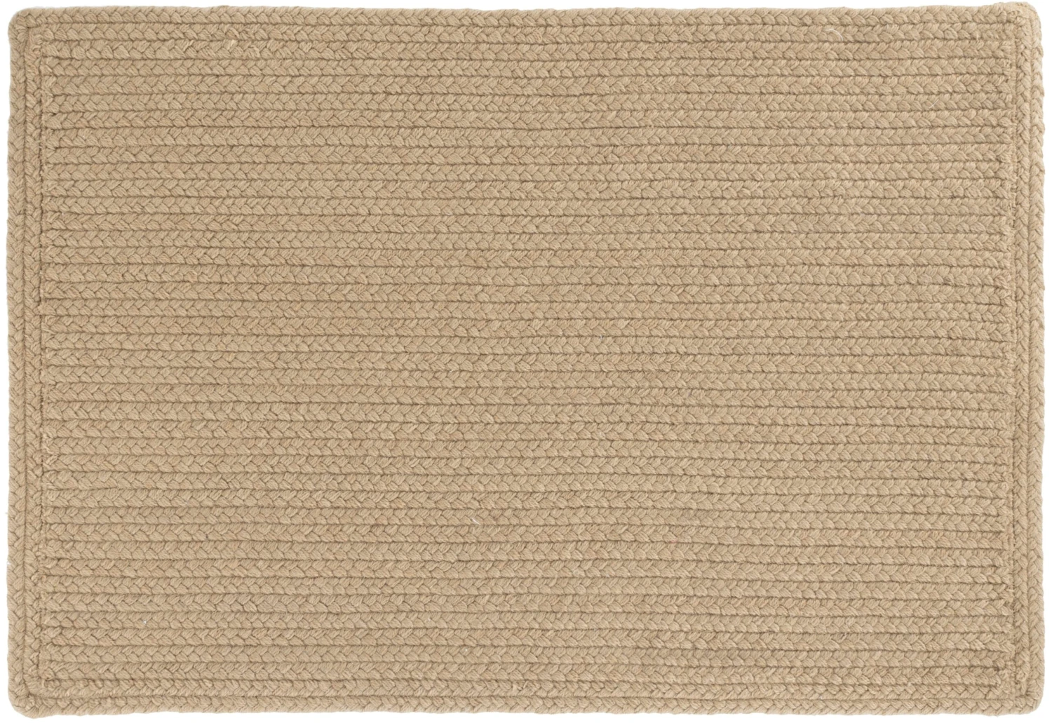 Rio Braided Indoor/Outdoor Rug 2 Rio Braided Indoor/Outdoor Rug