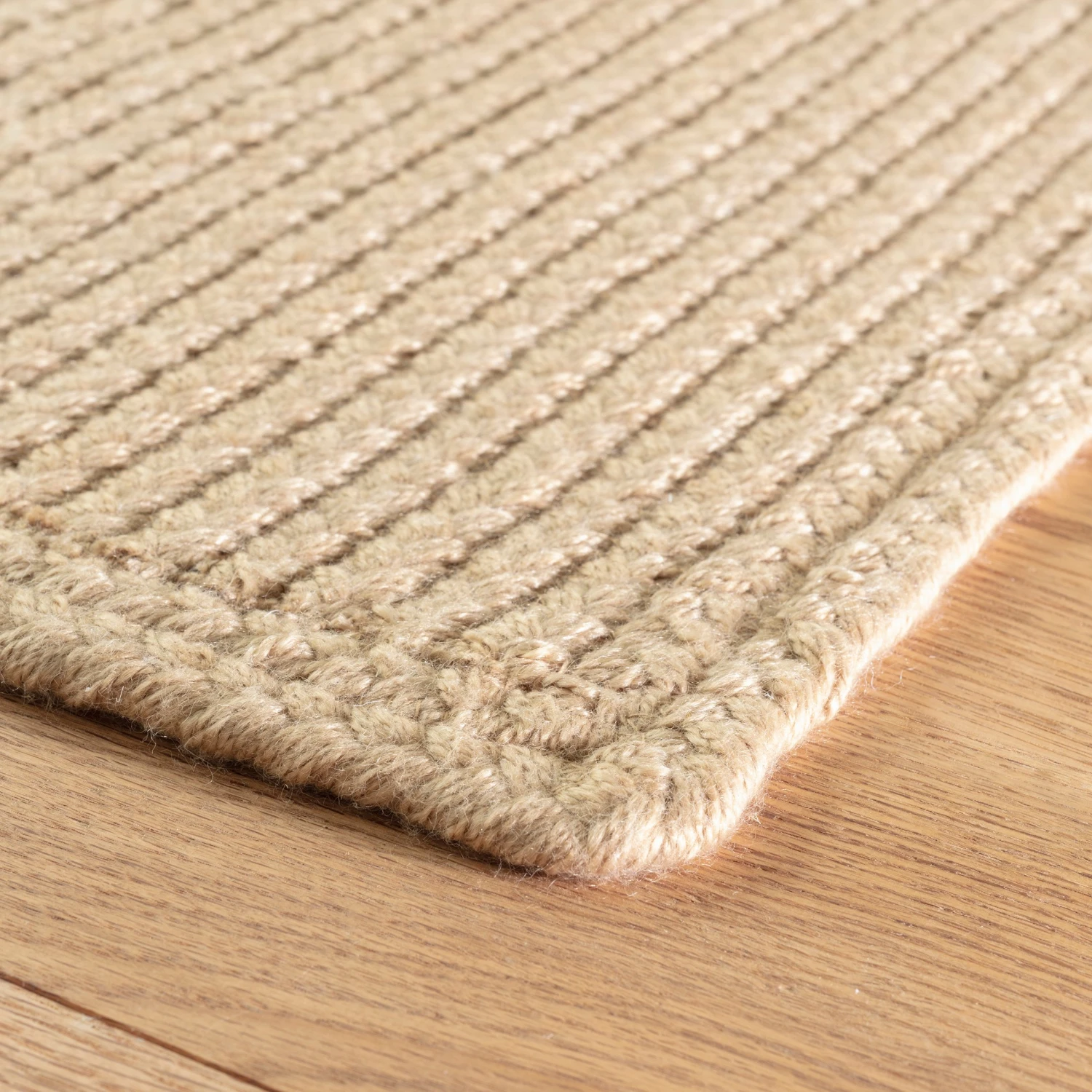 Rio Braided Indoor/Outdoor Rug 3 Rio Braided Indoor/Outdoor Rug - Image 2
